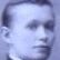 Record image of Lydia Johanna Åberg (born Byström)