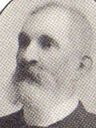 Record image of Carl Magnus Nycander