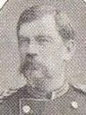 Record image of Knut Nycander