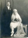 Record image of Ingel Johan Johansson