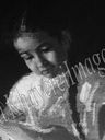 Record image of Eugenia Gonzalez (born Salvador)