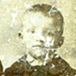 Record image of Ferenc Biró