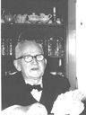 Record image of Jacob Jake Frank