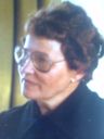 Record image of Katri Kyllikki Turunen (Tiitinen) (born Ronkainen)