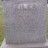 Record image of Chloe Catherine Lentz / Lance (born Culp)