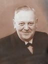 Record image of Harald Henrik Jansen