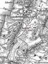 Record image of Urania de of Apamea (born Emesa)