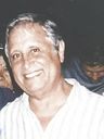 Record image of Pablo Martín Ramos