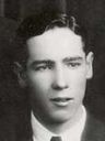 Record image of Ronald Lee Jones