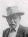 Record image of HANS ANDERSEN Andreasen