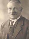Record image of Michael MacNamara