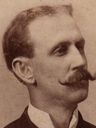 Record image of Edmund Alexander Edmunds