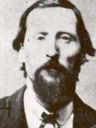Record image of Willis Brown