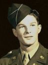 Record image of John Linton "Bud" Dolese