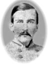 Record image of John Johns Norwood