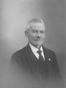 Record image of Fredric Håkansson