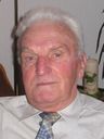 Record image of Karl Heinz Günter Schwalm