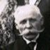 Record image of Friedrich Wilhelm Kuhlmann
