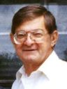 Record image of Bernard Duma Jones