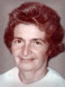 Record image of Janice Elizabeth Doll (nacida Jones)