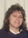 Record image of Debra Kay Brown (born Lenz)