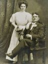 Record image of Edward William Schneider