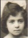 Record image of Maria Ruth Marcela (Cuca) finnemore (born Vaca Flores)