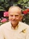 Record image of John Robert Walker