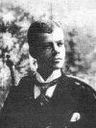 Record image of Henry J. Schmitz