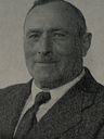 Record image of Josef Rau