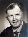Record image of Oskar Sjöholm