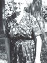 Record image of Florence Jones (born Lewis)