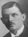 Record image of Joseph Matis