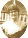 Record image of Helen Gerturd Howerton (born Lucas)