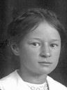 Record image of Apollonia Bernhard (Bichler)