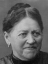 Record image of Katharina Sedelmayr (born Mader)
