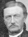 Record image of Georg Huber
