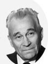 Record image of Erik Amandus Söder