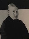 Record image of Nika Ernestia "Niika" Alakärppä (born Nikander)