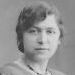 Record image of Tetje Kok (geboren Wever)
