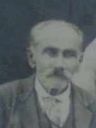 Record image of Jose Eleodoro Nunes Mena Barreto