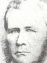 Record image of Johannes Emanuelsson
