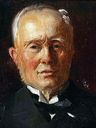 Record image of Carl Adolf Bruun