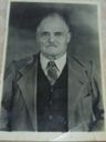 Record image of Sebastian Hernandez Suarez