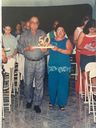 Record image of Pedro Cruz