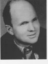 Record image of Walter Huber