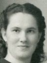 Record image of Elisabeth Simatowitsch (Benkovics)