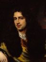 Record image of Cornelis Munter