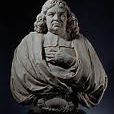 Record image of Johan Johannes (Joan) Munter