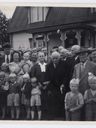 Record image of Jöns Valfrid Zakrisson Zakrisson Näsström
